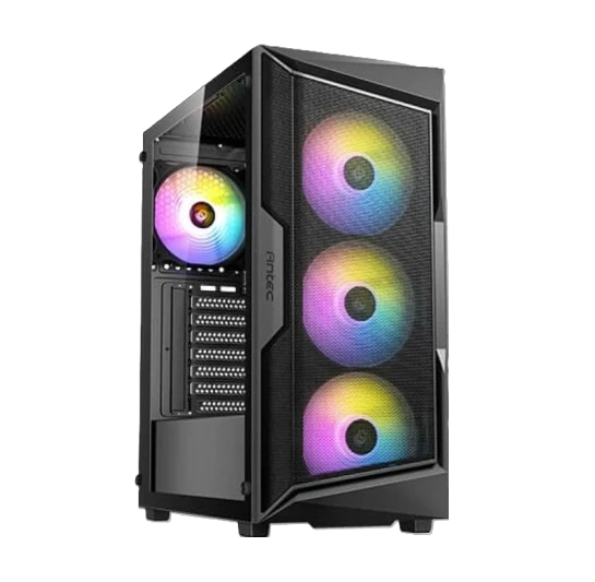 Antec AX61 Elite